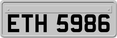 ETH5986