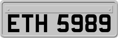 ETH5989