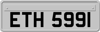 ETH5991