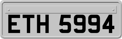 ETH5994