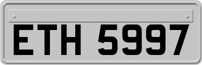 ETH5997