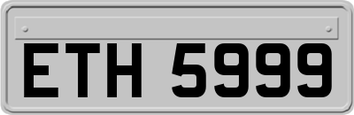 ETH5999