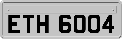 ETH6004