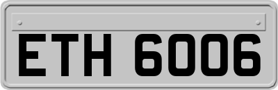 ETH6006
