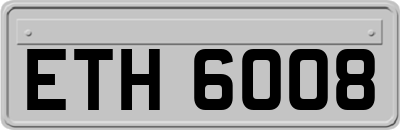 ETH6008