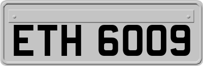 ETH6009