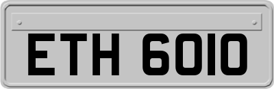 ETH6010