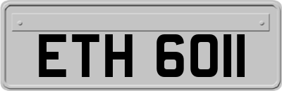 ETH6011