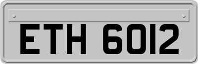 ETH6012