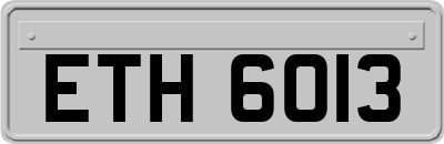 ETH6013