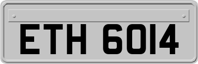 ETH6014