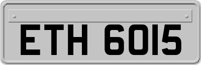 ETH6015