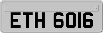 ETH6016