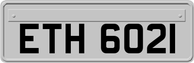 ETH6021