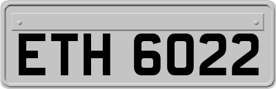 ETH6022