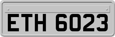 ETH6023