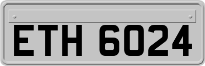 ETH6024