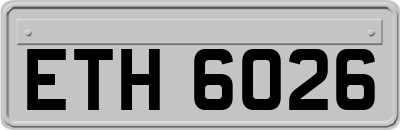 ETH6026