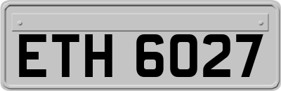 ETH6027