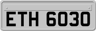 ETH6030