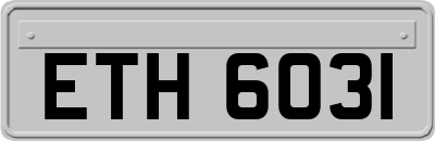 ETH6031