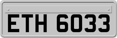 ETH6033