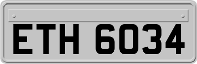 ETH6034