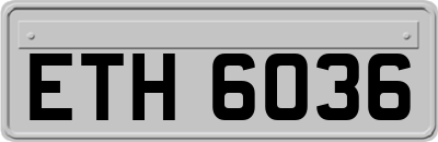 ETH6036