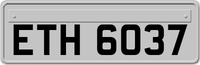 ETH6037