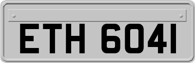 ETH6041
