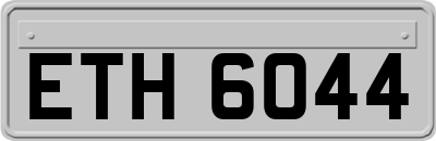 ETH6044