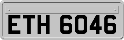 ETH6046