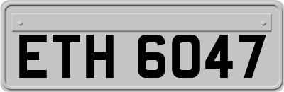 ETH6047