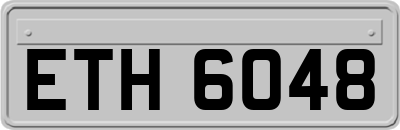 ETH6048