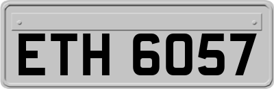 ETH6057