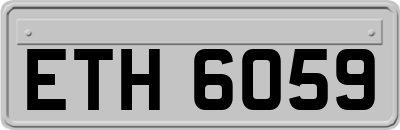 ETH6059