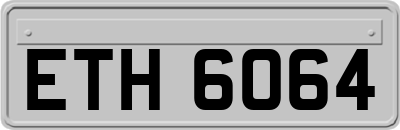 ETH6064