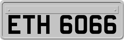 ETH6066