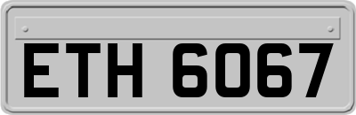 ETH6067