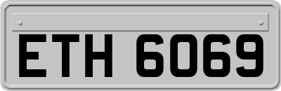 ETH6069