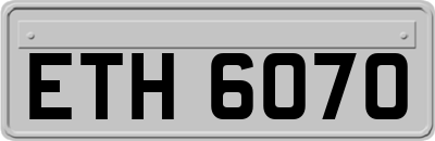ETH6070