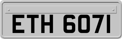 ETH6071