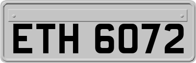 ETH6072