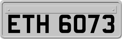 ETH6073
