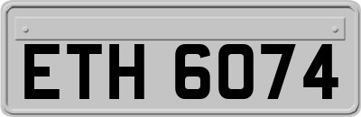 ETH6074