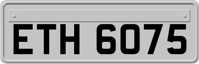 ETH6075