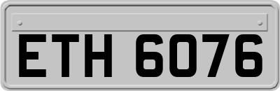 ETH6076