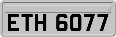 ETH6077