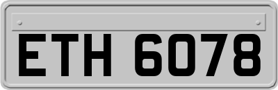 ETH6078