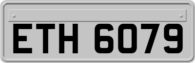 ETH6079